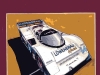 gtp-1987-imsa-yearbook-1-20_page_01.jpg