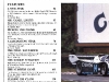 gtp-1987-imsa-yearbook-1-20_page_02.jpg