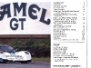 gtp-1987-imsa-yearbook-1-20_page_03.jpg