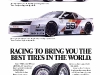 gtp-1987-imsa-yearbook-1-20_page_04.jpg