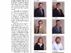 gtp-1987-imsa-yearbook-1-20_page_06.jpg