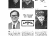 gtp-1987-imsa-yearbook-1-20_page_08.jpg