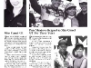 gtp-1987-imsa-yearbook-1-20_page_09.jpg