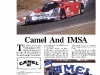 gtp-1987-imsa-yearbook-1-20_page_10.jpg