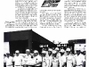 gtp-1987-imsa-yearbook-1-20_page_11.jpg