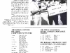 gtp-1987-imsa-yearbook-1-20_page_12.jpg