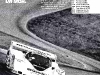 gtp-1987-imsa-yearbook-1-20_page_13.jpg