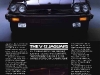 gtp-1987-imsa-yearbook-1-20_page_14.jpg