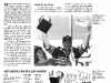 gtp-1987-imsa-yearbook-1-20_page_15.jpg