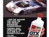gtp-1987-imsa-yearbook-1-20_page_17.jpg