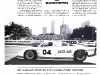 gtp-1987-imsa-yearbook-1-20_page_18.jpg