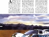 gtp-1987-imsa-yearbook-1-20_page_19.jpg