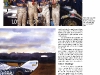 gtp-1987-imsa-yearbook-1-20_page_20.jpg