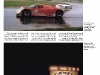 gtp-1987-imsa-yearbook-21-40_page_01.jpg