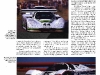 gtp-1987-imsa-yearbook-21-40_page_02.jpg