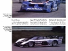 gtp-1987-imsa-yearbook-21-40_page_03.jpg
