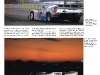 gtp-1987-imsa-yearbook-21-40_page_04.jpg