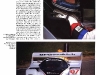 gtp-1987-imsa-yearbook-21-40_page_05.jpg