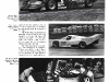 gtp-1987-imsa-yearbook-21-40_page_06.jpg