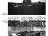 gtp-1987-imsa-yearbook-21-40_page_07.jpg