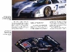 gtp-1987-imsa-yearbook-21-40_page_08.jpg