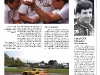 gtp-1987-imsa-yearbook-21-40_page_09.jpg