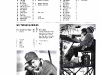 gtp-1987-imsa-yearbook-21-40_page_10.jpg