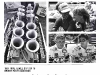 gtp-1987-imsa-yearbook-21-40_page_11.jpg