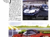 gtp-1987-imsa-yearbook-21-40_page_12.jpg