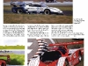 gtp-1987-imsa-yearbook-21-40_page_13.jpg
