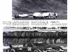 gtp-1987-imsa-yearbook-21-40_page_14.jpg
