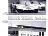gtp-1987-imsa-yearbook-21-40_page_15.jpg