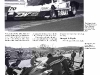 gtp-1987-imsa-yearbook-21-40_page_16.jpg