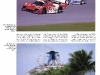 gtp-1987-imsa-yearbook-21-40_page_17.jpg