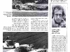 gtp-1987-imsa-yearbook-21-40_page_18.jpg