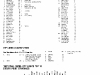 gtp-1987-imsa-yearbook-21-40_page_19.jpg