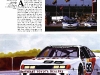 gtp-1987-imsa-yearbook-41-60_page_01.jpg