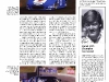 gtp-1987-imsa-yearbook-41-60_page_15.jpg