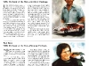 gtp-1987-imsa-yearbook-61-100_page_03.jpg