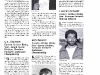 gtp-1987-imsa-yearbook-61-100_page_05.jpg