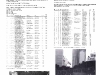 gtp-1987-imsa-yearbook-61-100_page_07.jpg