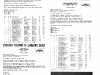 gtp-1987-imsa-yearbook-61-100_page_10.jpg