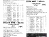 gtp-1987-imsa-yearbook-61-100_page_11.jpg
