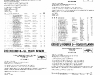 gtp-1987-imsa-yearbook-61-100_page_12.jpg