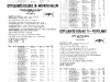 gtp-1987-imsa-yearbook-61-100_page_13.jpg