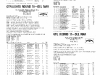 gtp-1987-imsa-yearbook-61-100_page_17.jpg