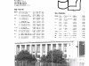 gtp-1987-imsa-yearbook-61-100_page_20.jpg