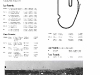 gtp-1987-imsa-yearbook-61-100_page_21.jpg