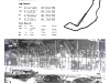 gtp-1987-imsa-yearbook-61-100_page_22.jpg