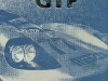 1992-mazda-rx-792p-1